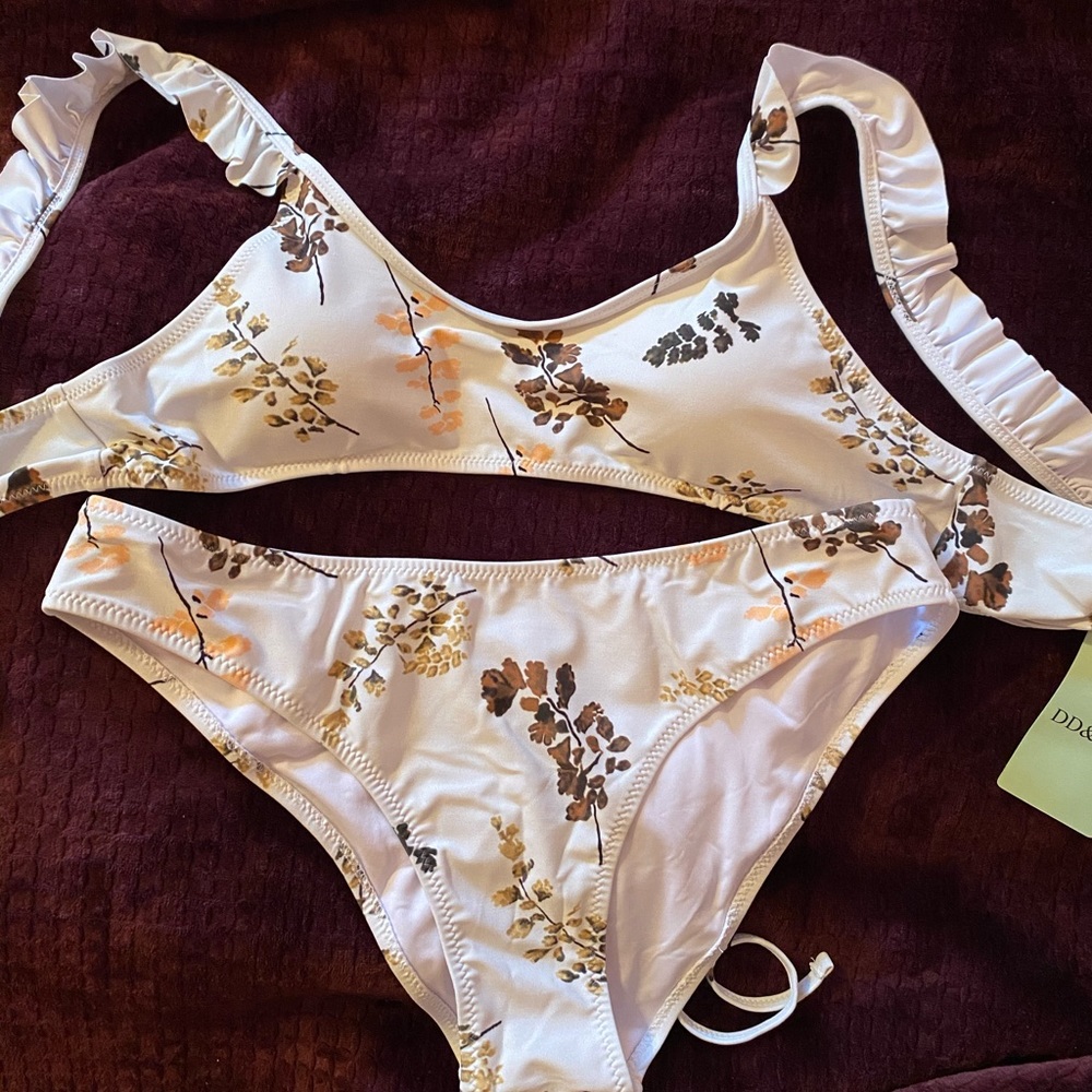 Bikini